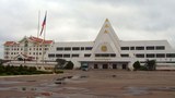 F-LAO-NA