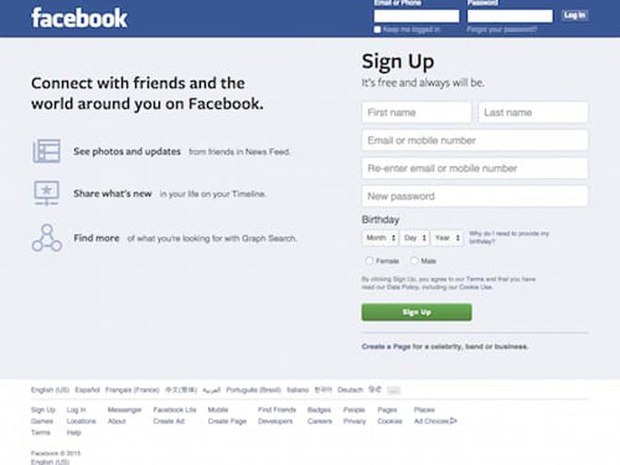 F-FB