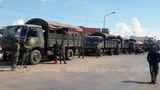 f-cambodia-army