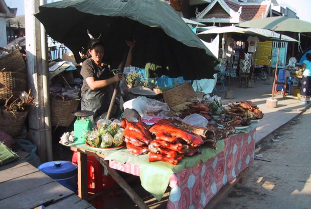 F-Chinese-Laos