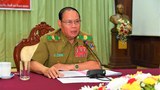 ຕັ້ງຄະນະ ສະເພາະກິຈ ສືບສວນ ຄະດີຄາຕກັມ ວິພາພອນ