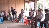 F-election
