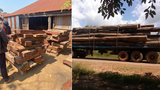 ປະຊາຊົນລາວ ໃຊ້ສື່ສັງຄົມ ອ໋ອນລາຍ໌ ກວດສອບ ຣັຖບານ ຫຼາຍຂຶ້ນ