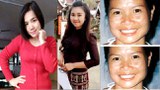 ແມ່ຍິງ ທີ່ເວົ້າຄວາມຈິງ ອີງໃສ່ ຄວາມຖືກຕ້ອງ ແຕ່ຖືກຈໍາຄຸກ ໃນຍຸກ ຜູ້ນໍາເປັນເຈົ້າ