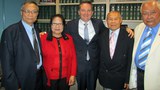 F-Chris-Bowen