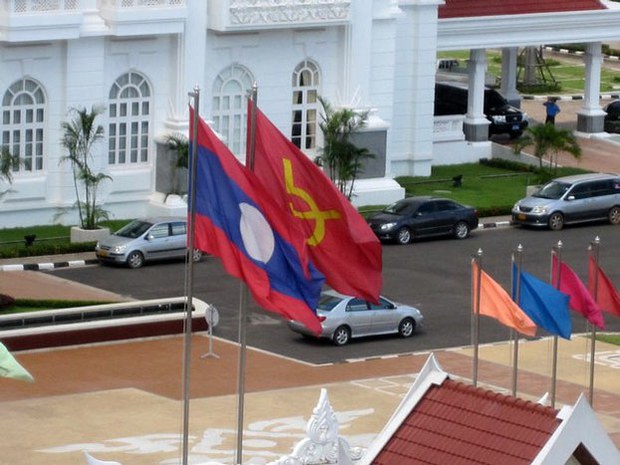 f-flag