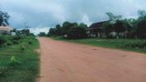 ປະຊາຊົນ ເຂດຫຼັກ 9 ແຂວງສວັນນະເຂດ ບໍ່ຍອມຍ້າຍອອກຈາກດິນສງວນ