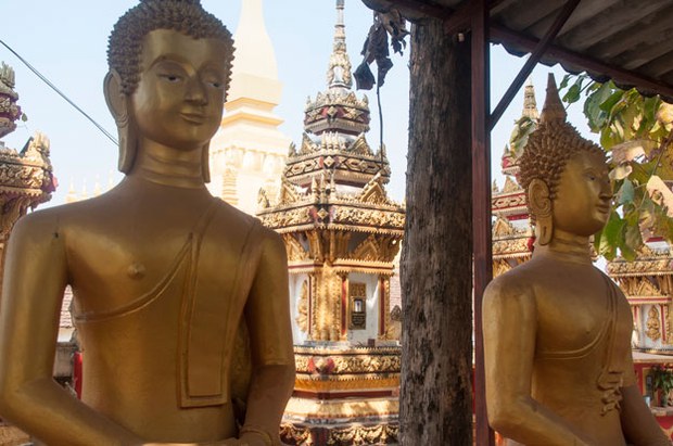 F-Laos