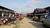 ເຈົ້າຂອງກິຈການ ສວນພູຄຳ ຮຽກຮ້ອງ ຂໍຄວາມເປັນທັມ