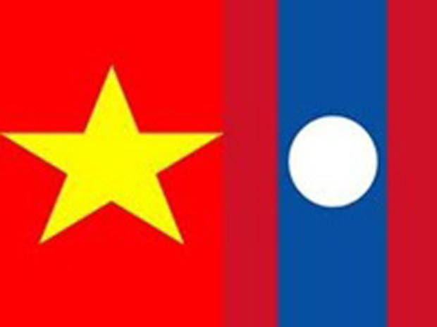 F-Viet-Lao F-Viet-Lao