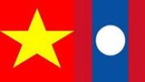 F-Viet-Lao