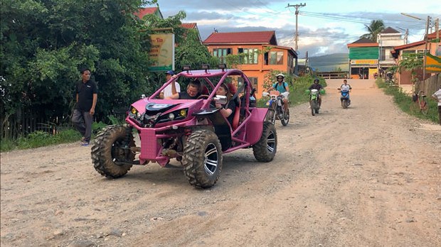 F-Vangvieng F-Vangvieng