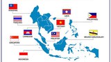 F-Asean
