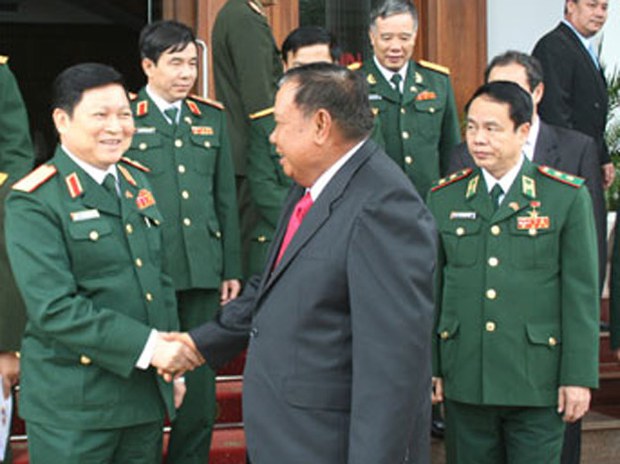 F-BounNhang F-BounNhang