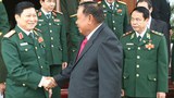 F-BounNhang