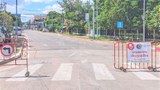 ຈັບ ຂະບວນການ ແອບອ້າງ ແລ່ນຄົນເຂົ້າ ທະຫານ-ຕຳຣວດ