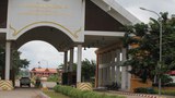 ຕຣຽມເປີດປະເທດ ສົ່ງເສີມ ການທ່ອງທ່ຽວ