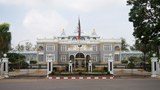f-palace