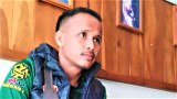 ປ່ອຍ ອະດີຕ ນັກເຄື່ອນໄຫວ ເພື່ອສິດທິມະນຸດ ຊາວລາວ