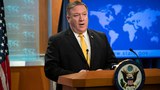 F-POMPEO