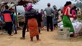 ບົດຣາຍງານສິດທິ ການນັບຖື ສາສນາ ປະຈໍາປີ