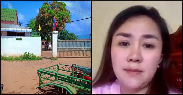 Nang Mouay-03.jpeg