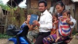 ສາກົນເປັນຫ່ວງ ສີທົນ ທິບພະວົງ ຈະຖືກຂັງລືມ