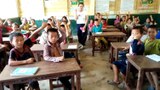 ໂຮງຮຽນເຂດຊົນນະບົດ ຍັງຂາດຄຣູ
