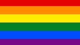 F-gay