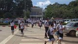 F-lycee
