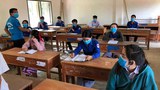 F-Students