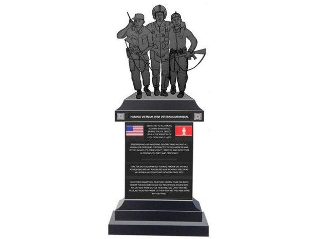 F-Hmong