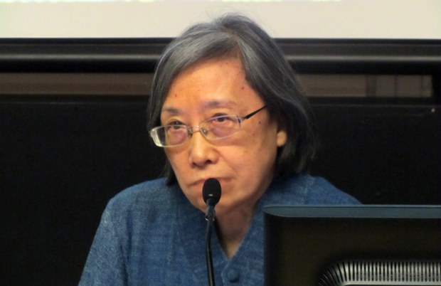 f-Shui Meng Ng f-Shui Meng Ng