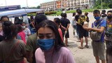 F-Lao-Workers-Nongkhai