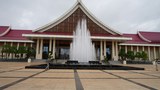 F-laos