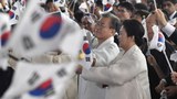 F-Moon-Jae-In