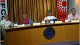 F-panelist