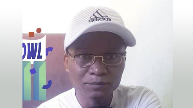 ກໍຣະນີ ນັກເຄື່ອນໄຫວ ເພື່ອປະຊາທິປະໄຕ ຊາວລາວ ຖືກຄາຕກັມ ກໍຣະນີ ນັກເຄື່ອນໄຫວ ເພື່ອປະຊາທິປະໄຕ ຊາວລາວ ຖືກຄາຕກັມ