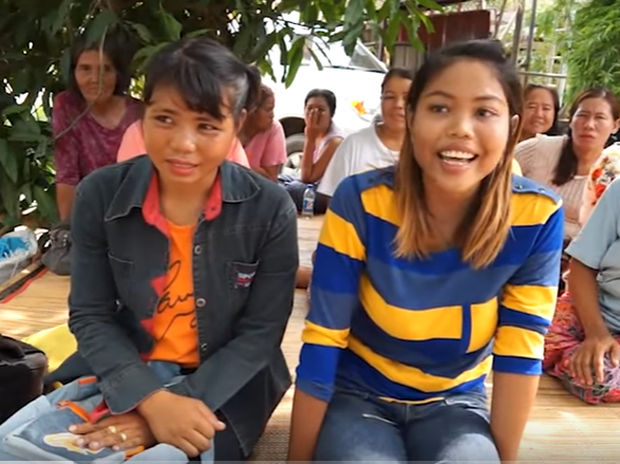 f-lao-thailand
