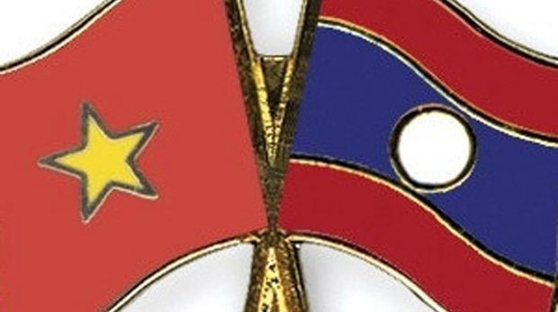 ສາຍພົວພັນ ລາວ-ວຽດນາມ ຍັງແໜ້ນແຟ້ນ ຢູ່ຄືເກົ່າ ສາຍພົວພັນ ລາວ-ວຽດນາມ ຍັງແໜ້ນແຟ້ນ ຢູ່ຄືເກົ່າ
