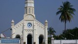 F-church