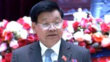 ນາຍົກວ່າ 5 ປີຢູ່ລາວ ຈະດີຂຶ້ນ