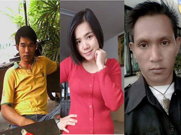 F-workers2 F-workers2
