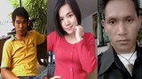 F-workers2