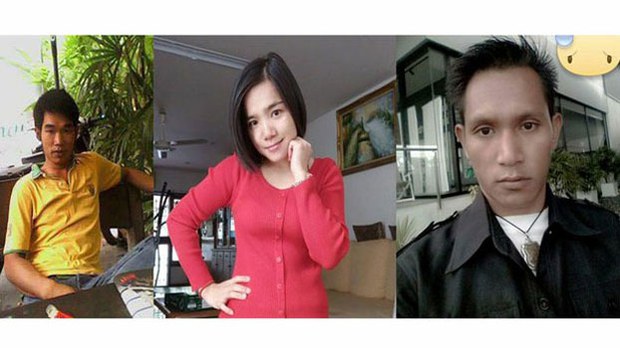 f-workers