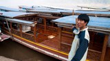 F-boat