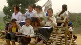 f-students