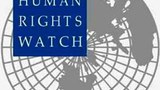 F-human-rights