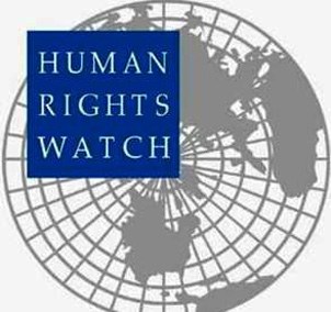 F-human-rights F-human-rights
