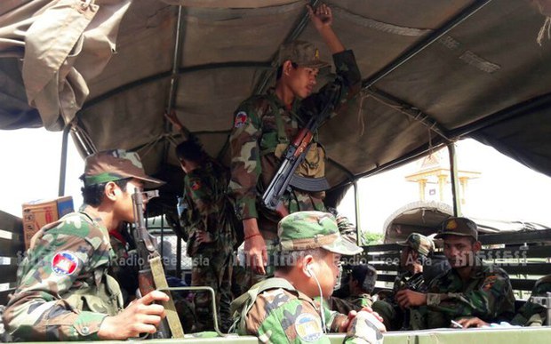 F-Cambodia F-Cambodia